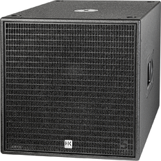 HK Audio Linear 5 MKII 118 Sub A