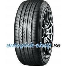 Yokohama Advan dB V552 255/45 R20 105Y XL RPB