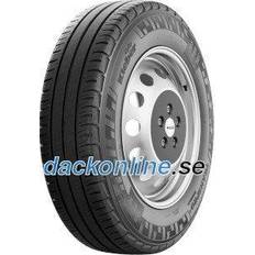 Kleber Transpro 2 185/75 R16C 104/102R