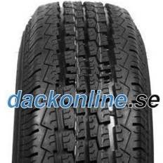 Security Security TR603 195/50 R13 104/102N