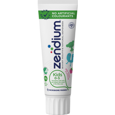 Zendium Kids 0-5 75ml