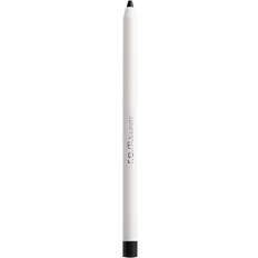 r.e.m. beauty Kohl Eyeliner Pencil #02 Teddy Bear