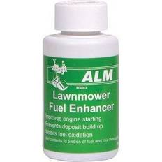 Cheap Cleaning & Maintenance ALM Manufacturing MS002 Fuel Enhancer 100ml