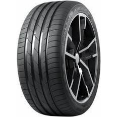 Nokian Hakka Black 3 245/45 R17