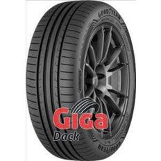 Goodyear eagle sport Goodyear Eagle Sport 2 185/70 R14 88H