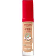 Bourjois Base Makeup Bourjois Healthy Mix concealer vitamins #52-beige