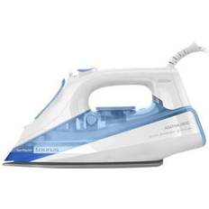 Agatha 2800 Dampstrygejern 2800W