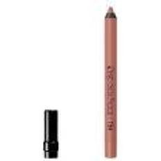 Stay On Me Lip Liner - 154