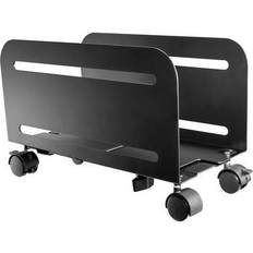 Professional SP-PCS-150 SP-9009204 PC-holder