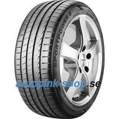 215 45 r20 TriStar Sportpower2 215/45 R20 95Y XL