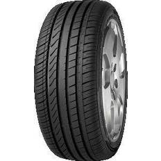 Atlas Sport Green 2 215/35 R19 85W XL