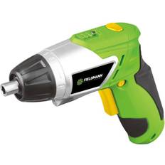  Ledningsfri skruemaskine 3,6V 1300 mAh