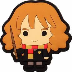 Harry Potter Hermione Magne