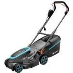 Gardena elektrisk Power Max 37/1800 G2 Mains Powered Mower