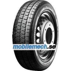 Cooper Pneus Cooper Evolution Van All Season 195/65 R16C 104/102T 8PR