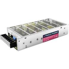 TracoPower Batterier & Opladere TracoPower Remfolie ExFoil 1,05x50m 50 meter