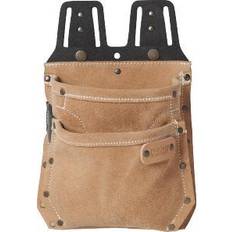 Snikki Materialelomme 9303 - Brun