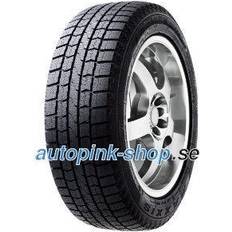 Maxxis Premitra Ice SP3 195/55 R15 89T