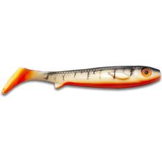 Flatnose 19cm EJ Lures Flatnose Shad Search & Destroy 19cm, 50gr