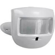 Security P2, Motion Sensor