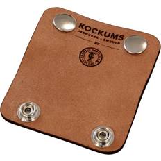 Kockums Jernverk 2