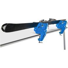 Ski holder React Voksbord Til Ski Bordmonteret