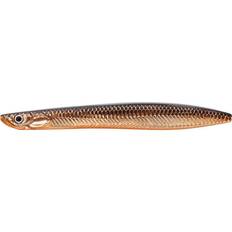 Westin Sandy Inline-24 gr.-Copper Sardine