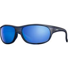 Attrezzature da pesca Rapala Occhiali Da Sole Precision Luzia Bleu