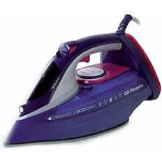 SV 3000 Steam Iron 3000W