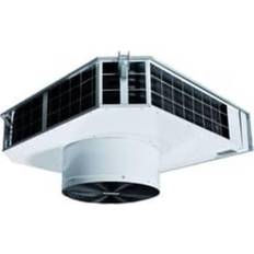 Loft ventilator Frico Heat Kalorifere SWT12, loft