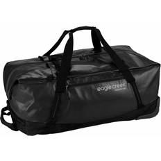 Wheeled duffel Eagle Creek Migrate Wheeled 130l Duffel schwarz 130L