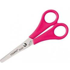 Kontorartikler Dahle Børn Pink 54626