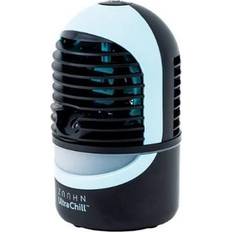 Ultra Chill Deluxe Air Cooler