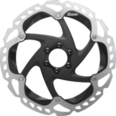 Bromsskivor Bromsar Shimano RT-MT905 Ice Tech 6-Bolt Disc Rotor Ø180mm