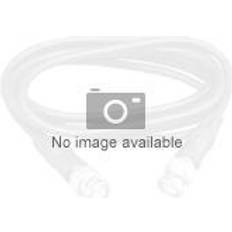 Lenovo 25M LC Multimodus Netværkskabel 25 m