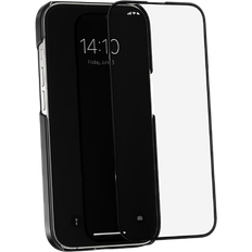 Ideal of Sweden Screen Protector Premium Glass