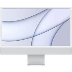 Apple All in One iMac M1 512