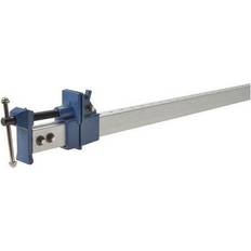 Quick Clamps Faithfull FAISCAL48 Sash 1200mm Quick Clamp