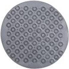 Anti-slip Shower Suction