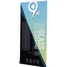 Näytönsuojat TechSolz 2-Pack Samsung Galaxy A13 4G A13 5G H rdat Glas Tempered Glass Transparent