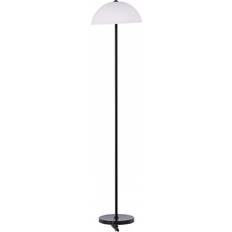 Venture Home Ferrand Floor Golvlampa 130cm