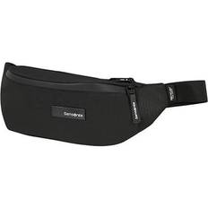 Samsonite Nerka roader rich black [Ukendt]
