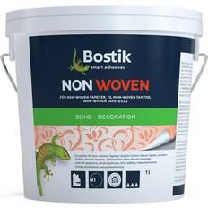 Tapetlim bostik Bostik Tapetlim non woven 1L/C6