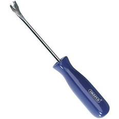 Carpenter Hammers Draper 2021 195mm Tack Lifter Carpenter Hammer