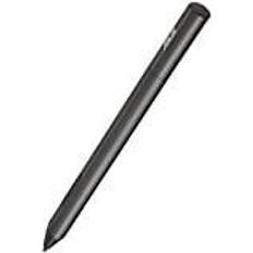 ASUS Stylets ASUS SA201H Stylet Actif 2 Boutons Bronze ExpertBook B5 Flip OLED