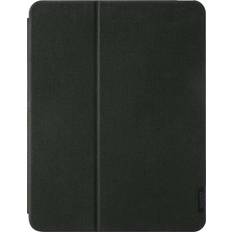 Laut Urban iPad Pro 12.9 2018
