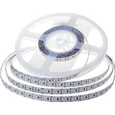 V-TAC LED strip strip LED bånd
