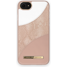 Ideal of Sweden Atelier Case for iPhone 8/7/6/6S/SE