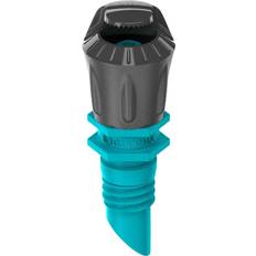 Bon_marché Arroseurs de jardin Gardena Micro-Drip System Ø 13 mm (1/2) 13321-20