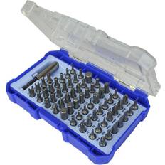 FAISBSET61